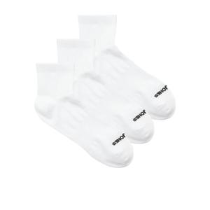 12280171-4788465-football-socks-jack-jones-luca-x3-white-one-size
