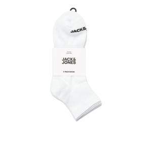 product/j/a/jack-jones_12280171-4788465_white_2.jpg