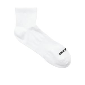 product/j/a/jack-jones_12280171-4788465_white_3.jpg