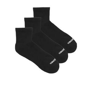 12280171-4788466-football-socks-jack-jones-luca-x3-black-one-size