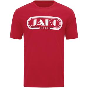 6114-u-100-t-shirt-jako-retro-red