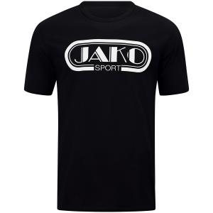6114-u-800-t-shirt-jako-retro-black
