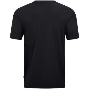 product/j/a/jako_6114_800_p01.jpg