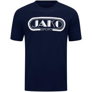 product/j/a/jako_6114_900.jpg