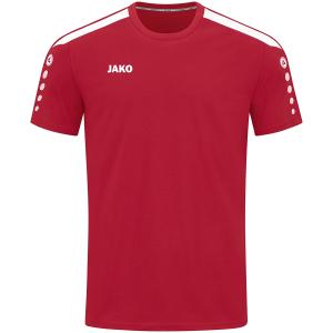 6123-f-100-women-s-t-shirt-jako-power-red
