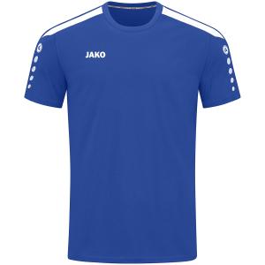 6123-f-400-women-s-t-shirt-jako-power-royal-blue