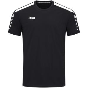 6123-f-800-women-s-t-shirt-jako-power-black