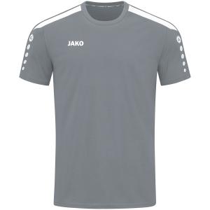 6123-f-840-women-s-t-shirt-jako-power-grey