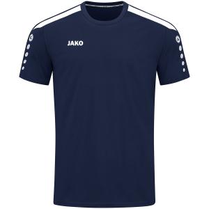 6123-f-900-women-s-t-shirt-jako-power-navy-blue