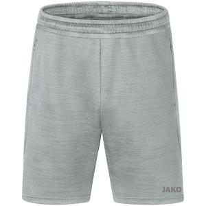 6221-u-520-short-jako-challenge-grey