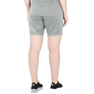 product/j/a/jako_6221_520_d_m02.jpg