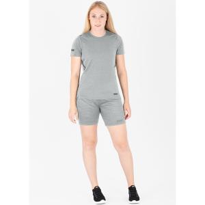 product/j/a/jako_6221_520_d_m03.jpg