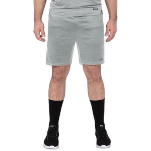 product/j/a/jako_6221_520_m01.jpg