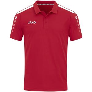 6323-e-100-polo-shirt-child-jako-power-red