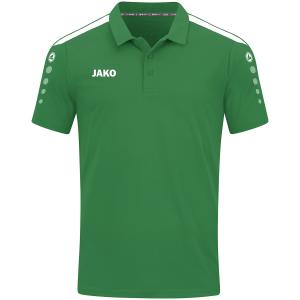 product/j/a/jako_6323-f-200_vert_1.jpg