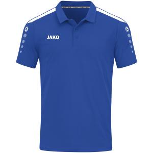 6323-e-400-polo-shirt-child-jako-power-royal-blue