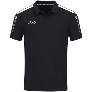 6323-e-800-polo-shirt-child-jako-power-black