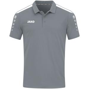 6323-e-840-polo-shirt-child-jako-power-grey