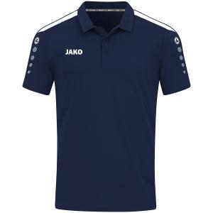 6323-e-900-polo-shirt-child-jako-power-navy-blue