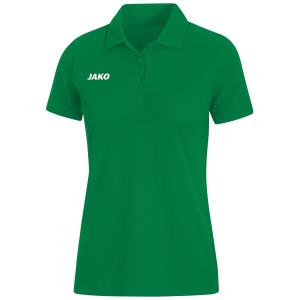 6365-f-06-women-s-polo-shirt-jako-base-green