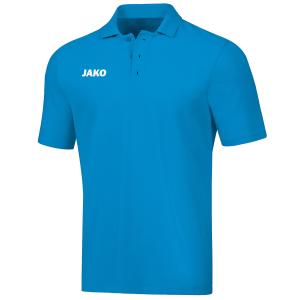 6365-e-89-polo-shirt-child-jako-base-sky-blue