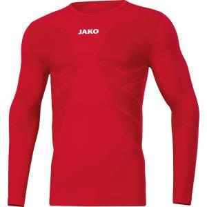 6456-u-110-recycled-undershirt-jako-comfort-red