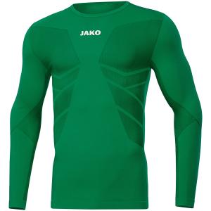 6456-u-200-recycled-undershirt-jako-comfort-green