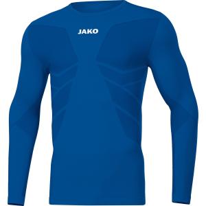 6456-u-410-recycled-undershirt-jako-comfort-royal-blue