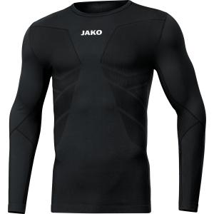 6456-u-800-recycled-undershirt-jako-comfort-black