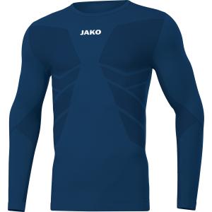 product/j/a/jako_6456_930.jpg
