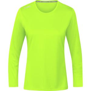 product/j/a/jako_6475_25_d.jpg