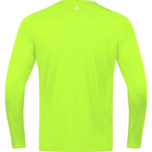 product/j/a/jako_6475_25_p01.jpg