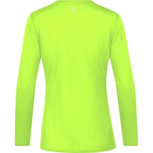 product/j/a/jako_6475_25_p01_d.jpg