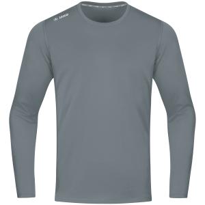 6475-u-40-long-sleeve-undershirt-jako-run-2-0-grey