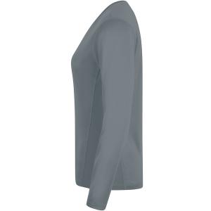 product/j/a/jako_6475_40_p02_d.jpg