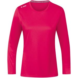 6475-u-51-long-sleeve-undershirt-jako-run-2-0-pink