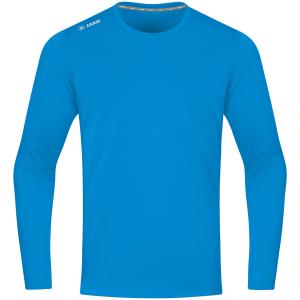 6475-u-89-long-sleeve-undershirt-jako-run-2-0-sky-blue
