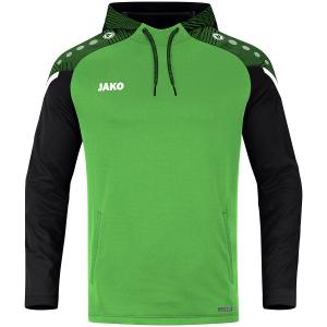 6722-u-221-hooded-sweatshirt-jako-performance-light-green-black