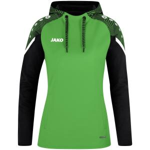 product/j/a/jako_6722_221_d.jpg
