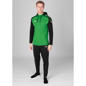 product/j/a/jako_6722_221_m03.jpg