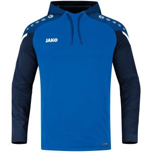 6722-u-403-hooded-sweatshirt-jako-performance-royal-blue-navy