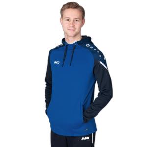 product/j/a/jako_6722_403_m01.jpg