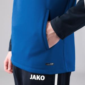 product/j/a/jako_6722_403_m04.jpg