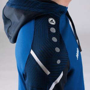 product/j/a/jako_6722_403_m06.jpg