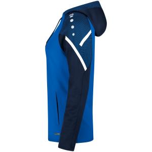 product/j/a/jako_6722_403_p02_d.jpg