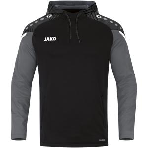 6722-u-804-hooded-sweatshirt-jako-performance-black-anthracite