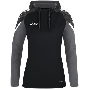 product/j/a/jako_6722_804_d.jpg