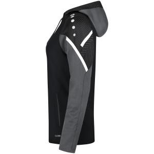 product/j/a/jako_6722_804_p02_d.jpg