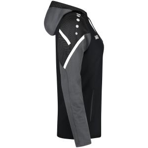 product/j/a/jako_6722_804_p03_d.jpg