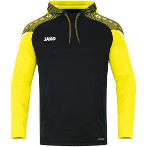 6722-u-808-hooded-sweatshirt-jako-performance-black-yellow